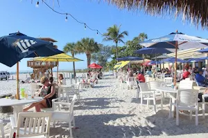 Anna Maria Island Beach Cafe image