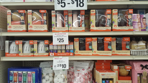 Discount Store «Big Lots», reviews and photos, 375 Pavilion Pkwy, Fayetteville, GA 30214, USA