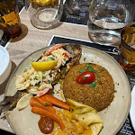 Photo n° 1 de l'avis de Angèle.s fait le 04/11/2023 à 14:50 pour Le Mande à Corbeil-Essonnes