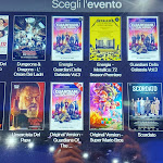 Photo n°10 de l'avis de Max.e fait le 14/04/2023 à 18:04 sur le  C House à Stezzano