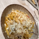 Photo n°6 de l'avis de Joanna.o fait le 11/04/2024 à 19:02 sur le  A Marina à Cefalù