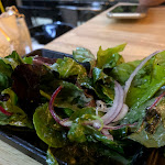 Photo n° 4 de l'avis de Marina.o fait le 28/06/2020 à 00:52 pour L'alimentation Labège à Labège