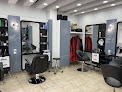 Salon de coiffure Coiffure mixte 75017 Paris