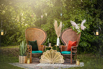 Star & Co. - Photo 7 - Car repair in , Fayetteville