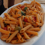 Photo n°2 de l'avis de So. fait le 10/10/2018 à 19:43 sur le  Ristorante Zio Agatino à Isola