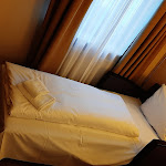 Photo n°3 de l'avis de K..� fait le 26/04/2022 à 15:59 sur le  Mercure Hotel Muenchen Sued Messe à Munich