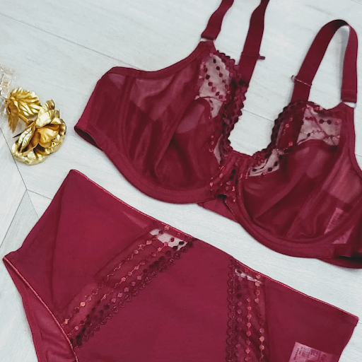 Lingerie Store «MySelf Lingerie», reviews and photos, 1279 52nd St, Brooklyn, NY 11219, USA