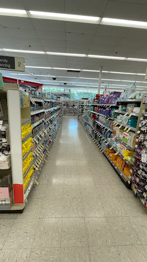 Drug Store «Walgreens», reviews and photos, 439 W Indiantown Rd, Jupiter, FL 33458, USA