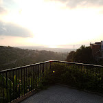 Photo n°9 de l'avis de Non.o fait le 11/08/2018 à 19:38 sur le  Pizzeria Da Clara à Venetico Superiore