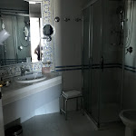 Photo n°13 de l'avis de Iryna.o fait le 24/05/2019 à 15:08 sur le  Hotel Abi D'Oru à Porto Rotondo