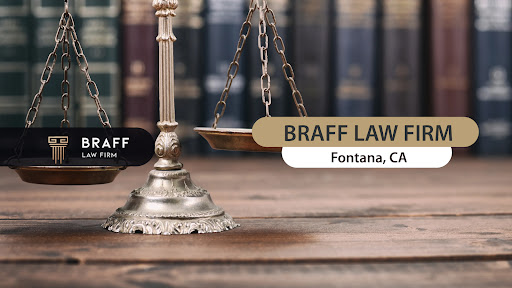Braff Law Firm
