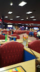 Buzz Bingo and The Slots Room Feltham