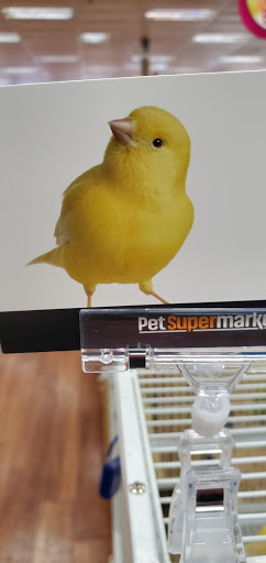 Pet Supply Store «Pet Supermarket», reviews and photos, 2061 Aloma Ave, Winter Park, FL 32792, USA