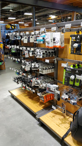 Camping Store «REI», reviews and photos, 7777 Edinger Ave #138, Huntington Beach, CA 92647, USA