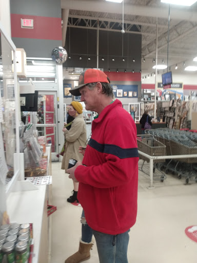 Craft Store «Michaels», reviews and photos, 2253 Prairie Center Pkwy, Brighton, CO 80601, USA