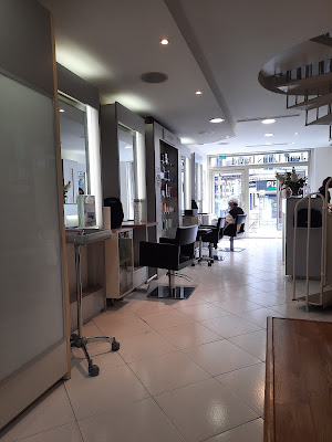 Jean Louis David - Coiffeur Vallauris à Vallauris