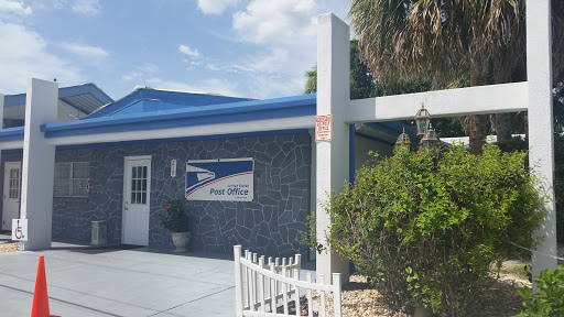 219 Flamingo Dr, Apollo Beach, FL 33572, USA