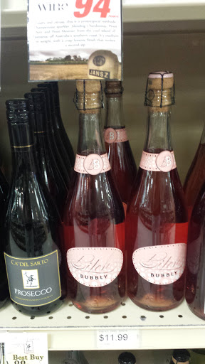 Liquor Store «Applejack Wine & Spirits», reviews and photos, 3320 Youngfield St, Wheat Ridge, CO 80033, USA