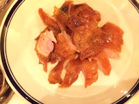 Canard laqué de Pékin du Restaurant New China à Lyon - n°15
