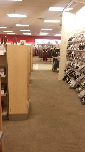Department Store «Target», reviews and photos, 4777 S 27th St, Greenfield, WI 53221, USA