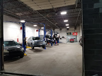 Japanese Auto Service LLC - Photo 2 - Car repair in Spokane Valley, WA, Spokane