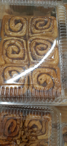 Supermarket «Weis Markets», reviews and photos, 630 Baltimore Blvd, Westminster, MD 21157, USA