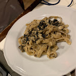 Photo n°3 de l'avis de Eleonora.u fait le 20/06/2023 à 17:37 sur le  Al Mangiar Bene à Perugia