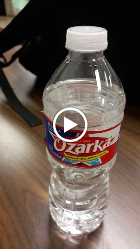 Gas Station «QuikTrip», reviews and photos, 1718 N Belt Line Rd, Irving, TX 75061, USA