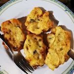 Photo n°2 de l'avis de Maurizio.a fait le 23/08/2021 à 22:42 sur le  La Siesta Bar Trattoria Pizzeria à Naso