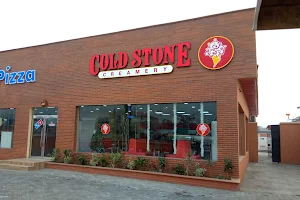 Cold Stone Creamery Idimu image