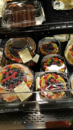 Safeway image
