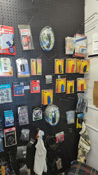 Spy shack llc - Photo 4 - Car repair in Oklahoma City, OK, Oklahoma City