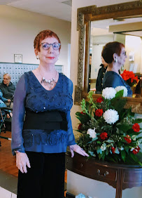 StretchLab - Photo 9 - Car repair in Charleston, SC, Charleston