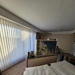 Photo n°4 de l'avis de Norman.e fait le 21/01/2024 à 09:47 sur le  DoubleTree by Hilton Hannover Schweizerhof à Hanover