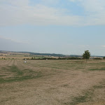 Photo n°2 de l'avis de Judit.o fait le 01/09/2018 à 17:43 sur le  Golf Club Salzgitter / Liebenburg e.V. à Salzgitter