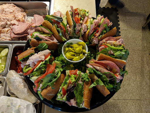 Coffee Shop «Jitters», reviews and photos, 178 N Chicago St, Joliet, IL 60432, USA