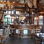 Photo n°4 de l'avis de Harald.i fait le 15/08/2020 à 11:00 sur le  Gut Düneburg à Haren