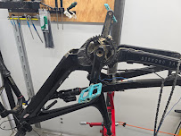 Bike Wizard of OZ Mobile Bike Repair and E-MTB Rentals - Photo 5 - Car repair in , Fayetteville