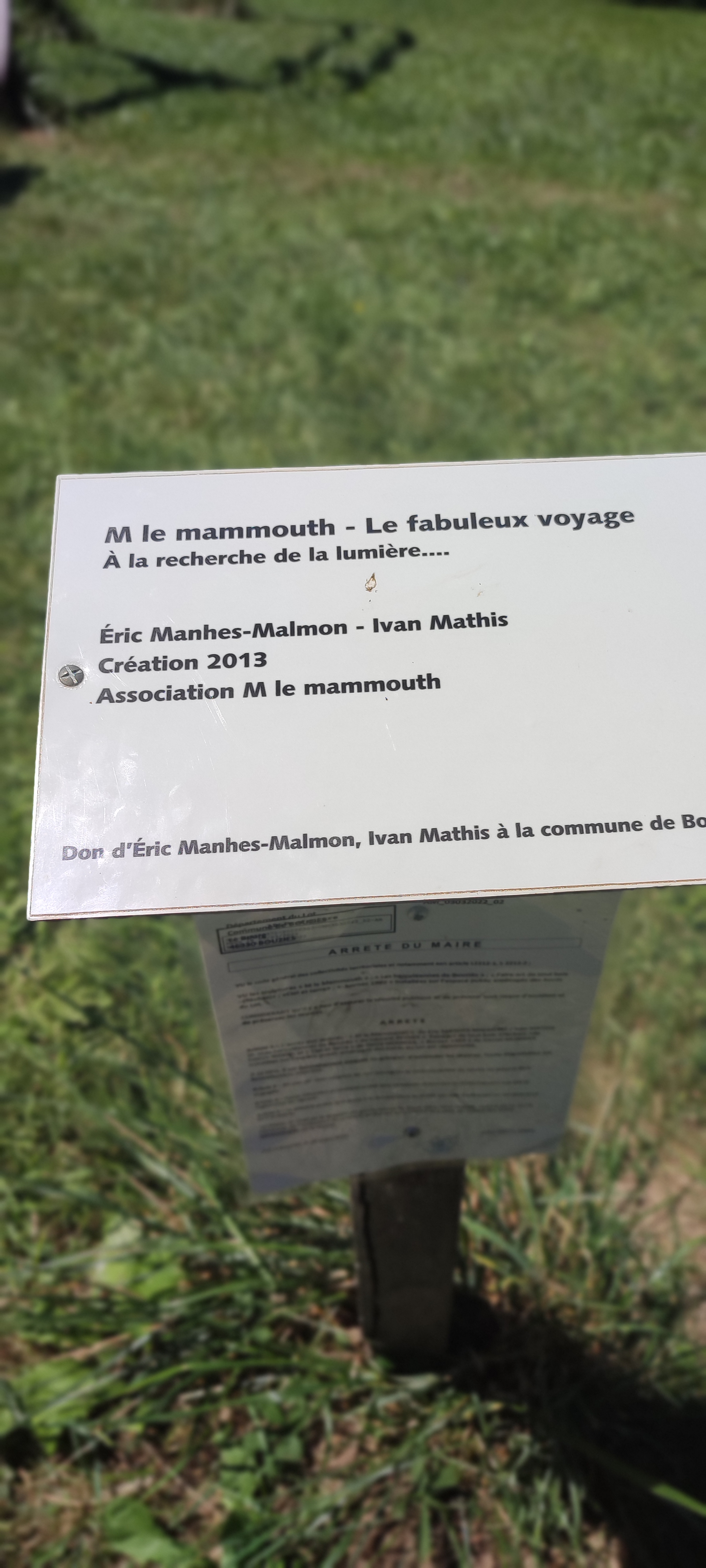 Photo n° 21 de l'avis de Valangeldk. fait le 27/07/2023 à 12:42