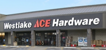 Westlake Ace Hardware - Photo 7 - Car repair in Lenexa, KS, Overland Park