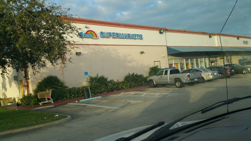Grocery Store «Bravo Supermarkets», reviews and photos, 6767 Pembroke Rd, Pembroke Pines, FL 33023, USA