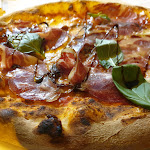 Photo n°1 de l'avis de Laura. fait le 18/09/2021 à 21:20 sur le  Totò e Peppino à Bologna