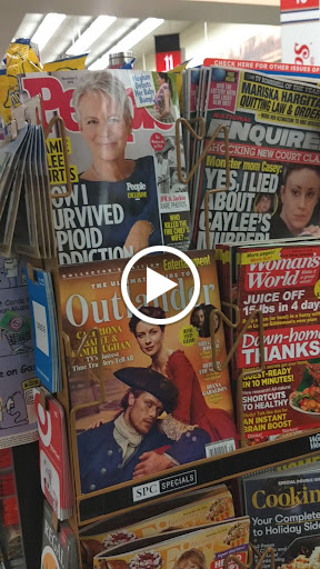 Supermarket «TOPS Friendly Markets», reviews and photos, 5175 Broadway, Depew, NY 14043, USA