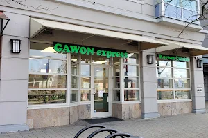 Gawon Express Korean Cuisine image