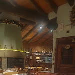 Photo n°7 de l'avis de Laura19.a fait le 09/12/2023 à 20:36 sur le  Lou Bequet à Cogne