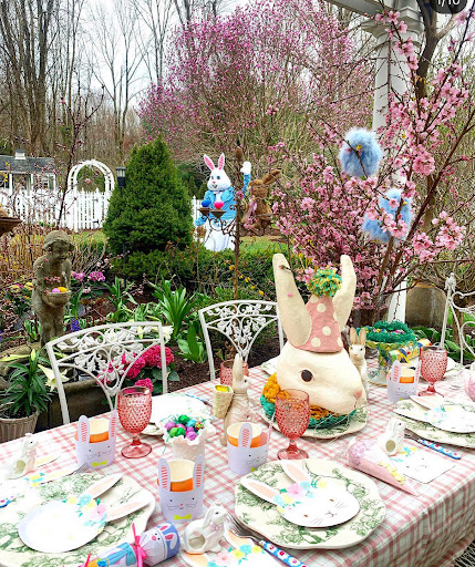 Florist «Flower Girl», reviews and photos, 16 W Springtown Rd, Long Valley, NJ 07853, USA