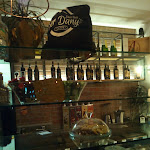 Photo n°6 de l'avis de leonard.m fait le 31/01/2020 à 23:51 sur le  Ser Dany Caffe à Gorla Minore