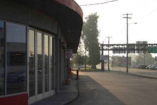 Used Car Dealer «Auto Traders International Ltd», reviews and photos, 1922 W Main St, Ephrata, PA 17522, USA