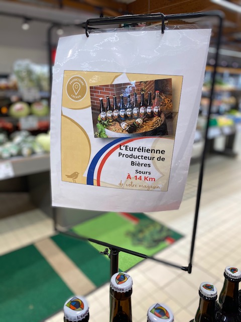 Photo n° 18 de l'avis de pires.o fait le 31/03/2021 à 15:39