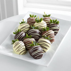 Florist «Creations By Lynn», reviews and photos, 8115 Broadview Rd, Broadview Heights, OH 44147, USA